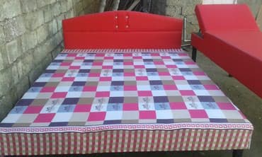 2 mərtəbəli kravat: Kravat — 3