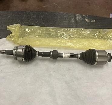 audi a8 3 l: İstənilən Marka və Model üçün Qranatlar e-class ucun qranat e-class — 5