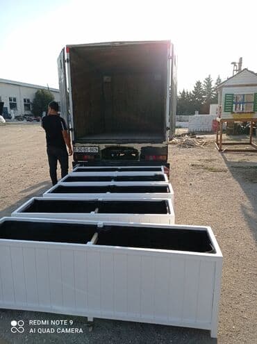 dipcek gul: Dipçək Bir başa sexdən.Sex qiymətinə. ♦️Endrim 2025 ▶️İstenilən — 5