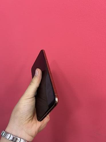ıphone 12: IPhone 11 Pro, Qızılı — 3
