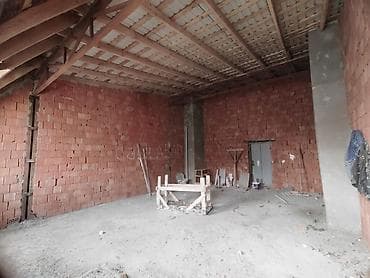 bina az ucar: 2 otaqlı, Yeni tikili, 57 kv. m — 7