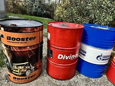 бак из нержавейки 2000 литров цена: Бочка, Металл — 1