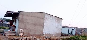 42 sot, Biznes üçün, Mülkiyyətçi — 3