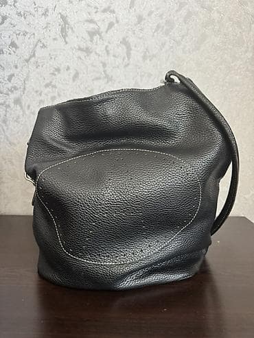 ysl canta: Çiyin çantası — 2