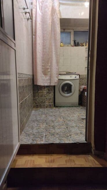 berdede kiraye evler 2025: Səbail rayonu,Bayıl,Bublika çatmamış,2 mərtəbənin,2-ci mərtəbəsində,2 — 2