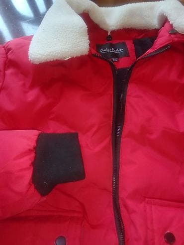 oğlan aksesuarları: Uşaq dəsti, Oğlan üçün, 14 - 16 yaş — 3