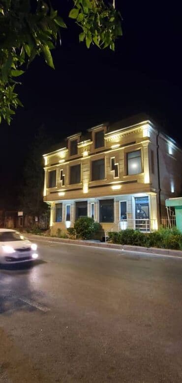 аренда торгового места в магазине: Tm temirli butun biznes isi ucun cox gozel elverisli yiolun — 8