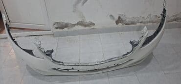 Автомобильные боковые зеркала: Eskılas 2013 buferi 2si 200 manatdı — 1