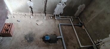 мастер по ремонту кондиционеров: Ev təmiri sadə və yevro — 1