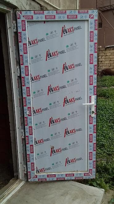 diger: Tezedi 2 ay yoxdu qoyulub 1.80 hundurluyu 80 eni fortuckada 40 40 a — 1