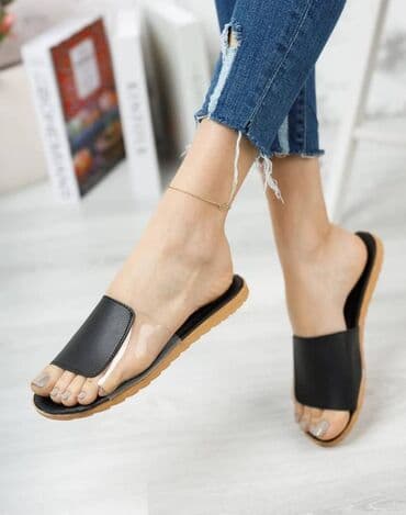 Sabo, Ölçü: 40, Yeni