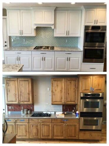 реставрация кожаных изделий: Ремонт, реставрация мебели Бесплатная доставка — 5