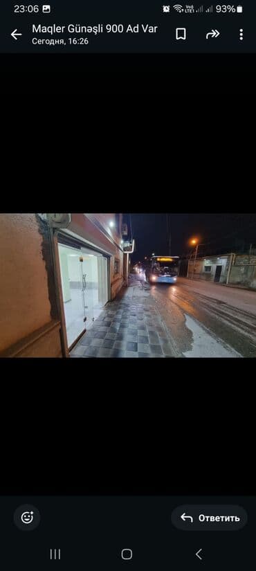 ucuz hostel baki: Obyekt i̇carəyə veri̇li̇r. Bakixanov — 6