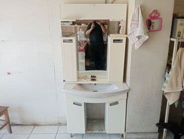 Digər mebel: Digər mebel