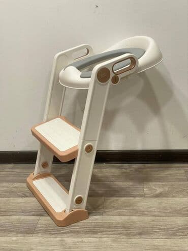 теплый конверт для новорожденных: Təsvir Nərdivanlı uşaq tualet oturacağı tualetdən istifadə etməyi — 3