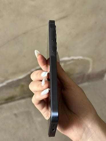 galaxy tab e: Samsung Galaxy A15, 256 GB, rəng - Mavi, Barmaq izi, Face ID — 3