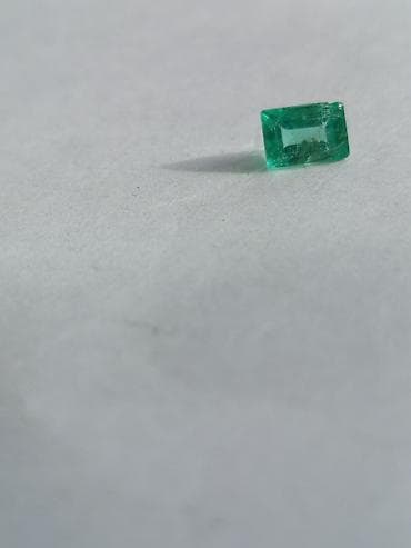 Çantalar: Zümrüd — 5