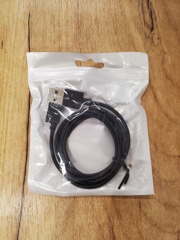 зарядка для телефона fly: Redmi watch 2 / 2 lite usb charger. Redmi wathc 3 Xiomı band 7 pro usb — 8