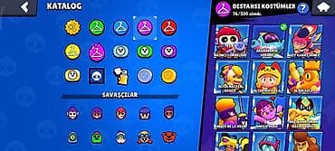 Çantalar: Şarm — 3