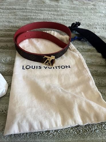 Kəmər, Təbii dəri — 1