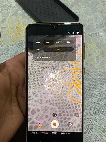 samsung a20 64gb: Samsung Galaxy A33 5G, 128 GB, İki sim kartlı — 4