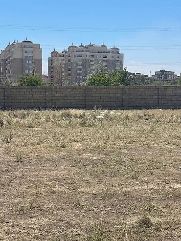 pirshagi torpaq: Tikinti — 2