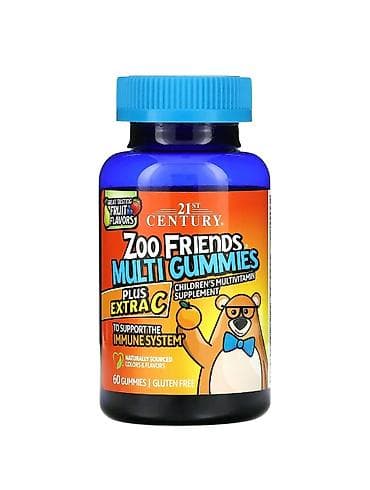 египетский чай для похудения отзывы: Suplementlər paketi 1) Swanson Full Spectrum Green Coffee Bean - — 9