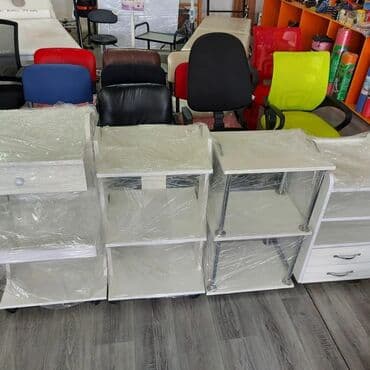 lupa qiymeti: Sade kuşetka 85 azn Qatlanan camadan kuşetka 100 azn Tibbi kuşetka — 20