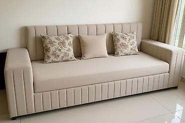 kreditle divan: Yeni, Divan, Divan, Bazasız, Açılmayan — 6