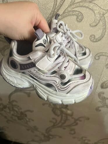 Qiz ucun krassofka lalafo.az -da Qiz ucun krassofka