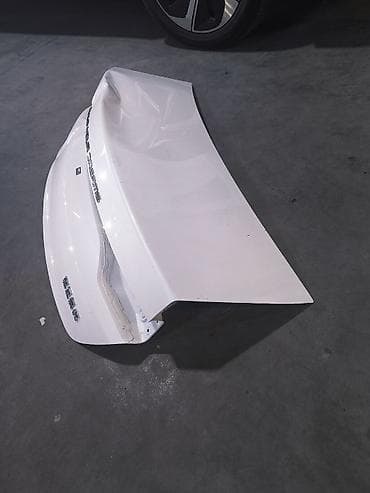 BYD destroyer, 2025 il, Çin, Ödənişli çatdırılma