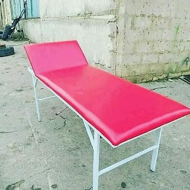 Eziz muwderilerimiz gozellik salonlari ucun quwetkalarimiz var masaj lalafo.az -da Eziz muwderilerimiz gozellik salonlari ucun quwetkalarimiz var masaj