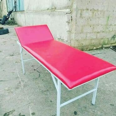 xirdalanda masaj edirem: Eziz muwderilerimiz gozellik salonlari ucun quwetkalarimiz var masaj — 1