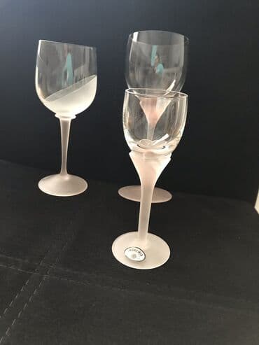 norm sement qiymeti 2019: Digər dəstlər və servizlər — 2