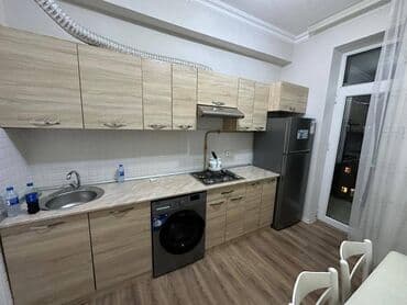 mida az: Yasamal rayonu,3 saylı Asan xidmətin arxasında yerləşənMIDA YASAYIS — 6