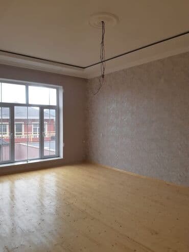 20 yanvar kiraye evler 2021: Biləcəri 6 otaqlı, 120 kv. m, Kredit yoxdur, Yeni təmirli — 11