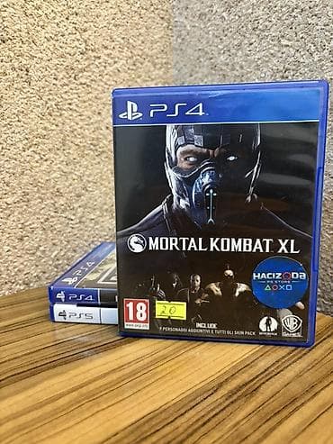 samsung galaxy j5: Спорт — 3