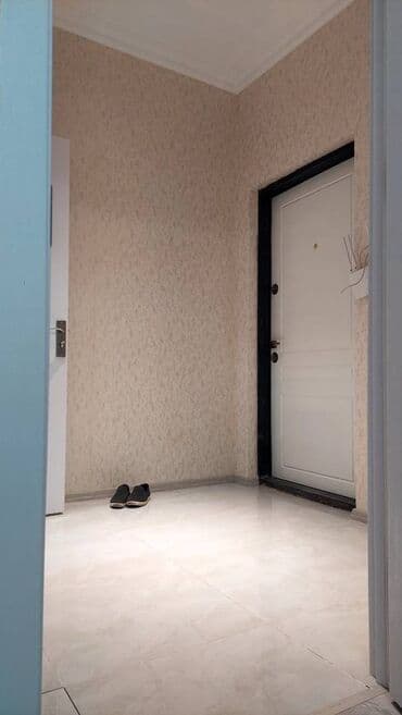 xacmazda kiraye evler ayliq: 2 otaqlı — 11