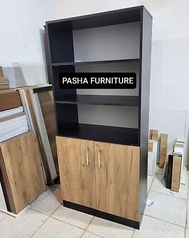 mdf panel: ✅Stokda: 8 ədəd var ✅Yenidir! qiymət real öz qiymətidir! — 1