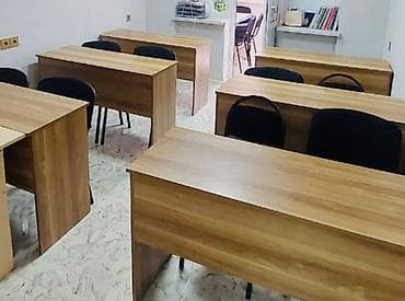 vinil divar: Oğlan və qız üçün — 8