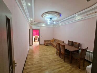 Xətai rayonu,Əhmədli metrosunun yaxınlığında Lutfizadə küçəsində