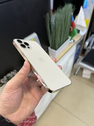 дубайский айфон 13 про макс: IPhone 12 Pro Max, Face ID — 4
