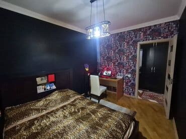 купить квартиру на баилово: 2 комнаты, Новостройка, 82 м² — 4