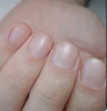 masaj 24 saat: Професиальные услуги мужского педикюра и маникюра.Процедура проходит в — 7