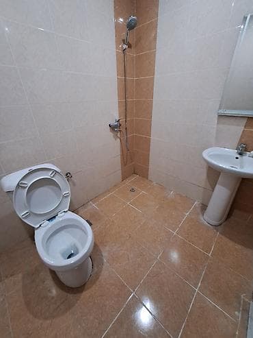 neftcilerde satilan evler: 2 otaqlı, 95 kv. m — 6