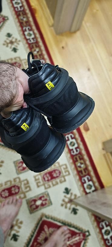 louis vuitton canta: Avropadan almışdım zamanında endirimlə qiyməti 1000 manat idi tam — 7