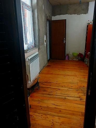 Həyət evləri və villaların satışı: Binəqədidə 2 mərtəbəli həyət evi – TƏCİLİ SATILIR Binəqədi — 6