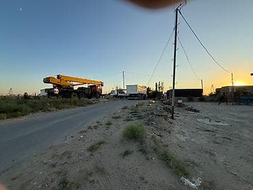 topaq: 12 sot, Tikinti, Bələdiyyə — 4