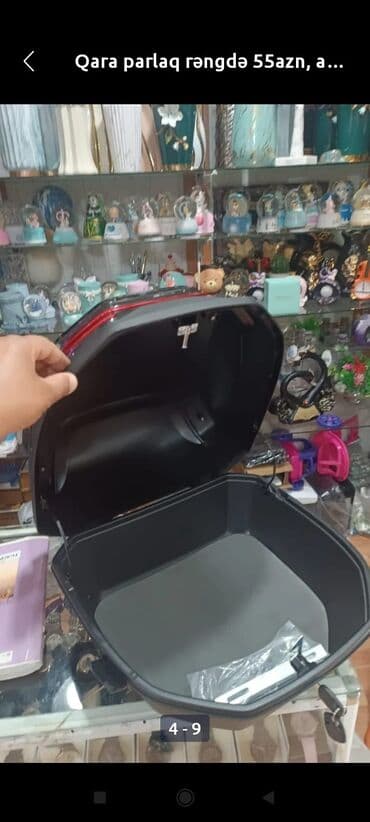 шлем для мотоцикла баку: Moto Dəbilqələr Endirimlə 35azn. Hər rəngi var 55aznnən Endirimlə — 7