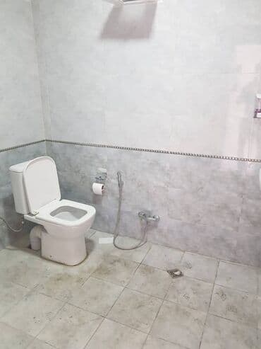 obyekt moyka satılır: Yasamalda,obyekt kafe moyka iki obyekt icarəyə verilir.Su işıq — 2